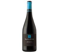 Ribera del Duero DO Parada de Atauta Dominio de Atauta 2021, 0,75 ℓ