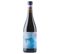 Ribera del Duero DO Pícaro del Aguila Dominio del Águila 2022, 0,75 ℓ