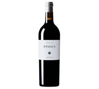Ribera del Duero DO Pingus Dominio de Pingus 2022, 0,75 ℓ