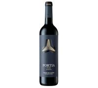 Ribera del Duero DO Prima La Encina Portia 2022, 0,75 ℓ