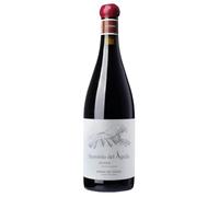 Ribera del Duero DO Reserva Dominio del Águila 2020, 0,75 ℓ