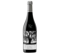 Ribera del Duero DO Tinto El Nogal Pago de Los Capellanes 2021, 0,75 ℓ