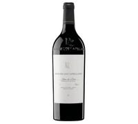 Ribera del Duero DO Tinto Reserva Pago de Los Capellanes 2021, 0,75 ℓ