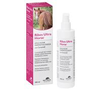 Nbf Lanes Ribes Horse Ultra Emulsione 250 ml - Formato: 250 ml