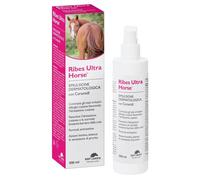 RIBES HORSE EMULSIONE ULTRA