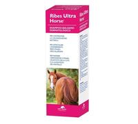 RIBES HORSE SHAMPOO BALS ULTRA