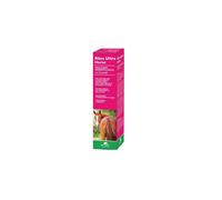 RIBES HORSE EMULSIONE ULTRA