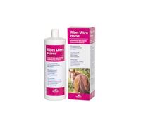 Ribes Horse Ultra NBF Lanes 1 L