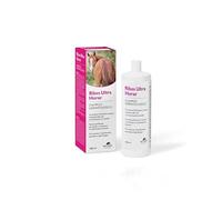 Ribes Horse Ultra Shampoo Balsamo 1 lt