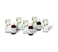 RIBES NE 100ML MG