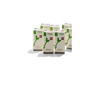 RIBES NE 200ML MG