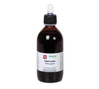 RIBES NE 200ML MG FTM