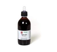 RIBES NE 200ML MG FTM
