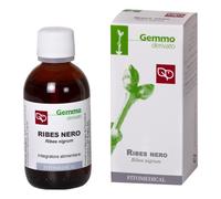 RIBES NERO MACERATO GLICERICO 50 ML