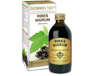 RIBES NE ANALC GEM 10+200M GIORG