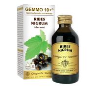 RIBES NE ANALC GEMM 10+ 100ML