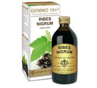 RIBES NE ANALCO GEMMO10+ 200ML