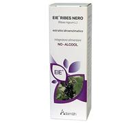 RIBES NERO 30 ml Estratto idroenzimatico di Ribes Nero