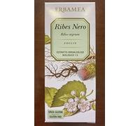 ERBAMEA Ribes Nero 50 Ml - Integratore per il sistema immunitario