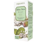 Erbamea Ribes Nero 50ml