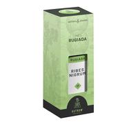 RIBES NERO 50ML (RUG.DI PIANTA