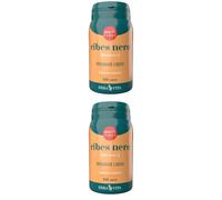 Ribes Nero 60 Capsule 2x30 g Capsule