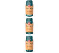 Ribes Nero 60 Capsule 3x30 g Capsule
