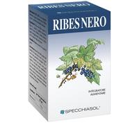 RIBES NERO 60 Cps SPECCH.