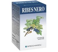 RIBES NERO 60 Cps SPECCH.