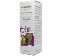 RIBES NERO 60 ml EIE Estratto idroenzimatico di Ribes Nero