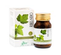 Ribes nero aboca 50 capsule