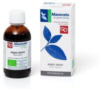 Fitomedical RIBES NERO BIO TINTURA MADRE 50 ML