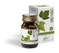 RIBES NERO CONCEN TOTALE 50OPR