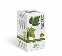 RIBES NERO CONCEN TOTALE 50OPR