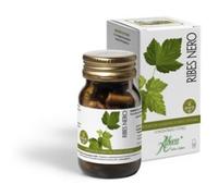 RIBES NERO CONCEN TOTALE 50OPR
