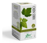 RIBES NERO CONCEN TOTALE 50OPR