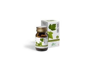 RIBES NERO CONCEN TOTALE 50OPR