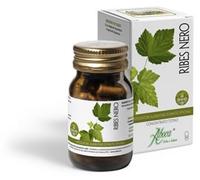 RIBES NERO CONCENTRATO TOTALE 50 OPERCOLI