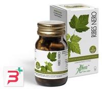 RIBES NERO CONCEN TOTALE 50OPR