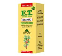 Ribes Nero Estratto T 30Ml 30 ml