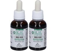 Ribes Nero Estratto T 2x30 ml