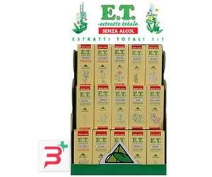 RIBES NERO ESTRATTO T 30 ML