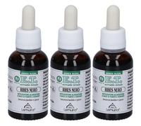 Ribes Nero Estratto T 3x30 ml