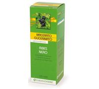 Ribes Nero Fdr Gocce Mg 100Ml