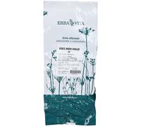 Ribes Nero Foglie 100g
