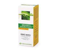 FARMADERBE RIBES NERO MIAL50ML