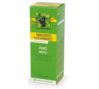 RIBES NERO MG 100ML