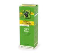 RIBES NERO MG 100ML