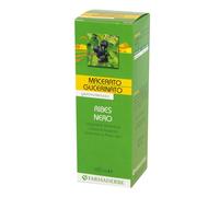 Farmaderbe Ribes Nero Macerato Glicerinato, 100ml
