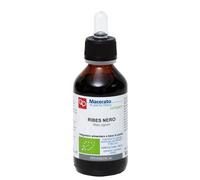 Ribes Nero Bio Tintura Madre 100 ml